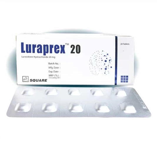 luraprex-20-mg-tablet